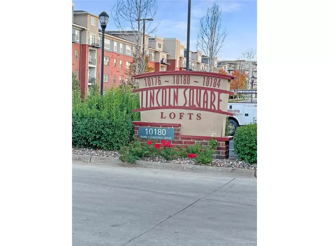 MLS: 8596966 Condo For Sale