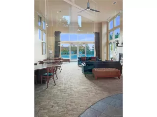 Photo #3: 8596966 Listing