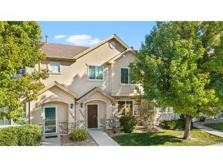 Primary Photo for MLS#: 8597012