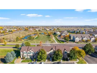 Photo #2: 8597012 Listing