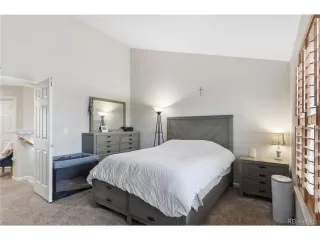 Photo #3: 8597012 Listing