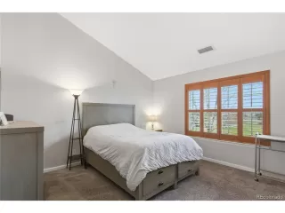 Photo #4: 8597012 Listing