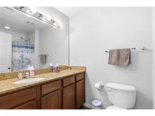 Photo #5: 8597012 Listing