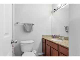 Photo #6: 8597012 Listing