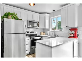 Photo #2: 8597912 Listing