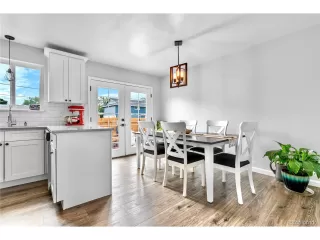 Photo #4: 8597912 Listing