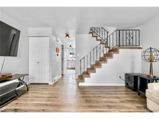 Photo #6: 8597912 Listing