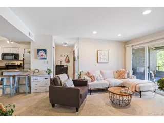 Photo #2: 8598340 Listing 