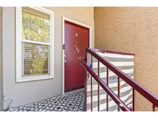 Photo #4: 8598340 Listing 