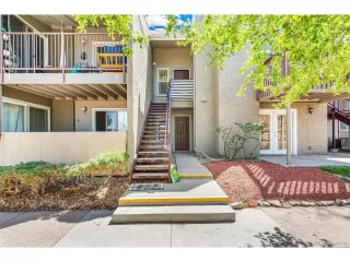 Photo #6: 8598340 Listing 