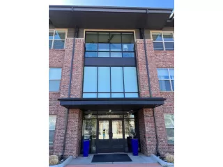 More Details about MLS # 8598654 : 155 S MONACO PKWY 307 DENVER CO 80224