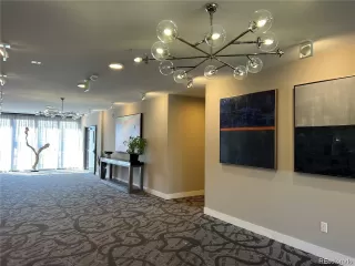 Photo #2: 8598654 Listing