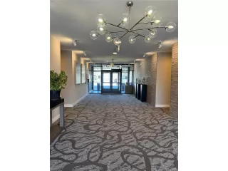 Photo #3: 8598654 Listing