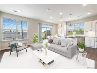 Photo #6: 8598654 Listing