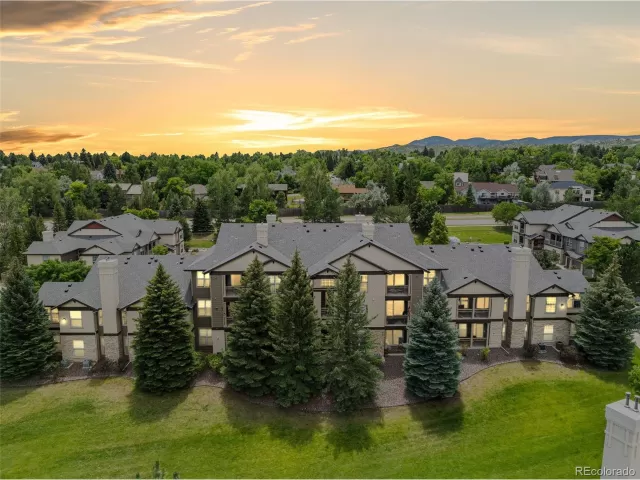 MLS: 8599071 Condo For Sale