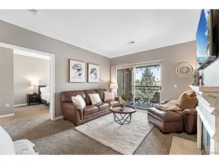 Photo #2: 8599071 Listing