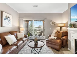 Photo #3: 8599071 Listing