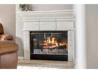 Photo #4: 8599071 Listing