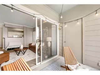 Photo #5: 8599071 Listing