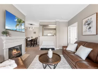 Photo #6: 8599071 Listing