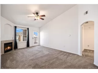 Photo #2: 8599115 Listing 