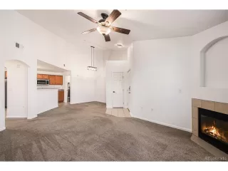 Photo #3: 8599115 Listing 