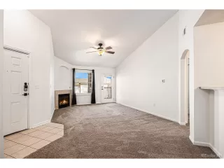 Photo #4: 8599115 Listing 