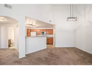 Photo #5: 8599115 Listing 