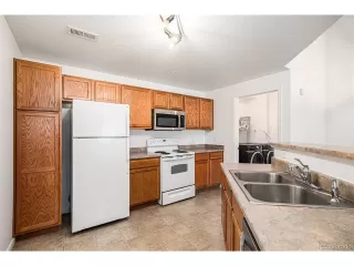 Photo #6: 8599115 Listing 