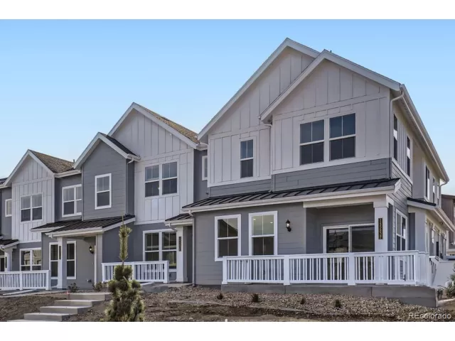 MLS: 8599228 Condo For Sale