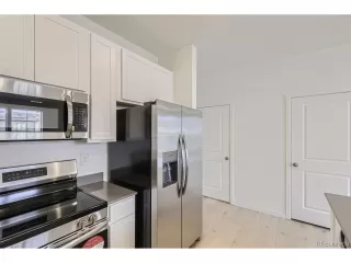 Photo #4: 8599228 Listing