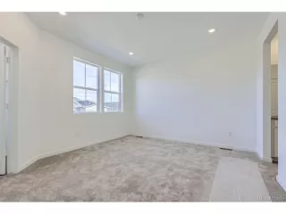 Photo #6: 8599228 Listing