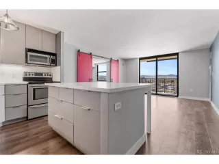 Photo #2: 8599554 Listing 