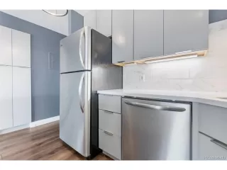 Photo #3: 8599554 Listing 