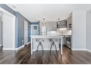 Photo #4: 8599554 Listing 