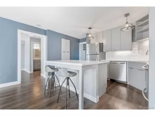 Photo #5: 8599554 Listing 