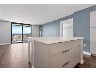 Photo #6: 8599554 Listing 