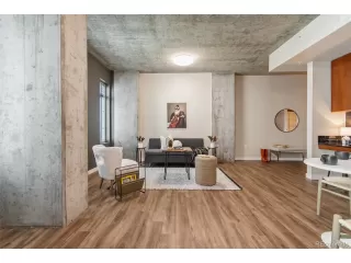 Photo #2: 8600578 Listing