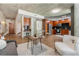 Photo #3: 8600578 Listing