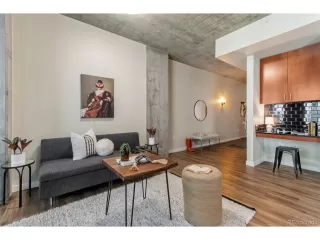 Photo #4: 8600578 Listing