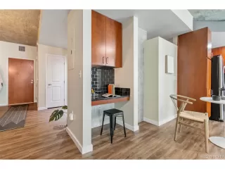 Photo #5: 8600578 Listing