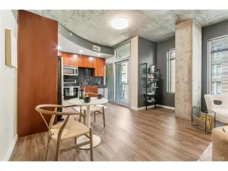 Photo #6: 8600578 Listing