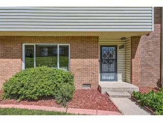 Photo #2: 8600813 Listing 