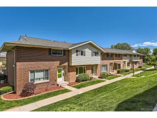 Photo #3: 8600813 Listing 