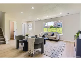 Photo #4: 8600813 Listing 