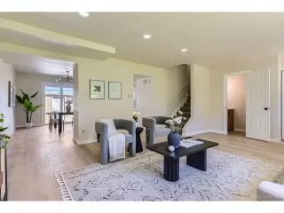 Photo #5: 8600813 Listing 