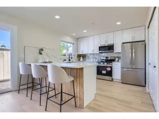 Photo #6: 8600813 Listing 