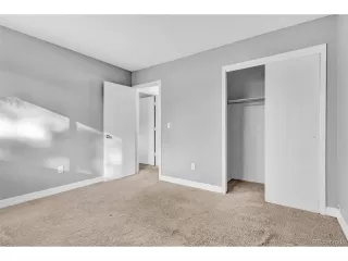 Photo #2: 8600999 Listing 