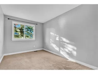 Photo #3: 8600999 Listing 