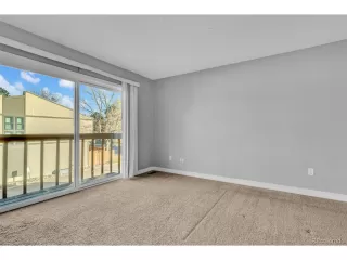 Photo #6: 8600999 Listing 